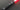 1st Lightsaber Giveaway Contest Entry