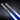 Master Series Shan Satele Lightsabers