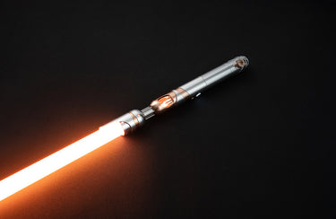 Featured Lightsabers