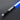 Light's Embrace Apprentice Series Lightsaber