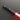 Dominar Lightsaber with Red Blade Initiate Series