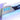 New sabers designs incoming!