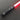 1st Lightsaber Giveaway Contest Entry