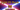 New package available: Light VS Dark!