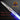 May the Fourth be With You, Always...