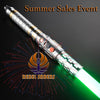Summer Sales Event - Now through Monday!