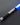 Light's Embrace Apprentice Series Lightsaber