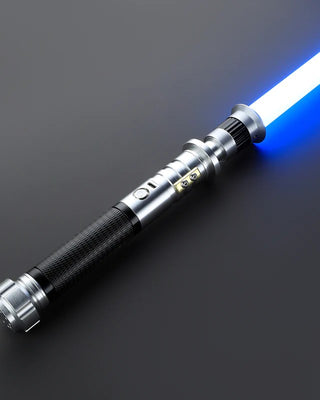 Light's Embrace Apprentice Series Lightsaber