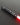 Dominar Lightsaber with Red Blade Initiate Series