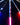 NeoPixel Lightsabers