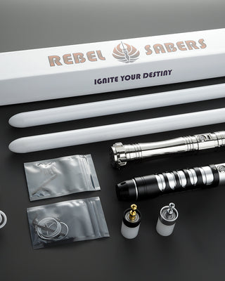 Lightsaber Package Deals