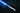 The Relinquisher