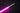 Eclipse Lightsaber with Neopixel Blade