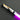 Katarn DFII
