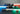 Rebel Sabers Master Series Bundle 
