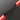 Vengeance | Double Bladed Staff