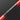 Vengeance | Double Bladed Staff