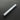Ascender