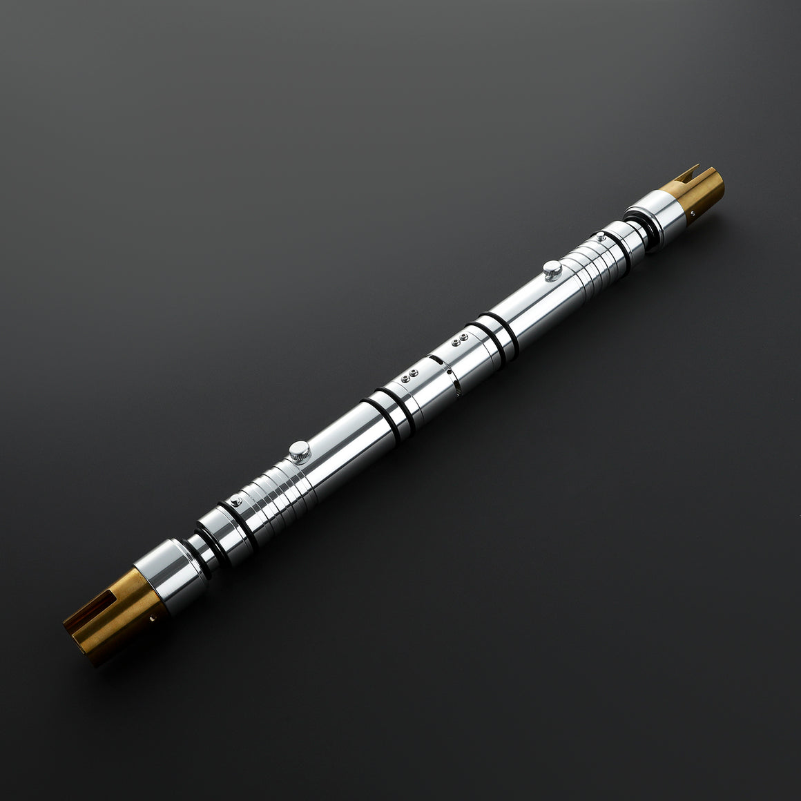 Quantum Rift – Rebel Sabers
