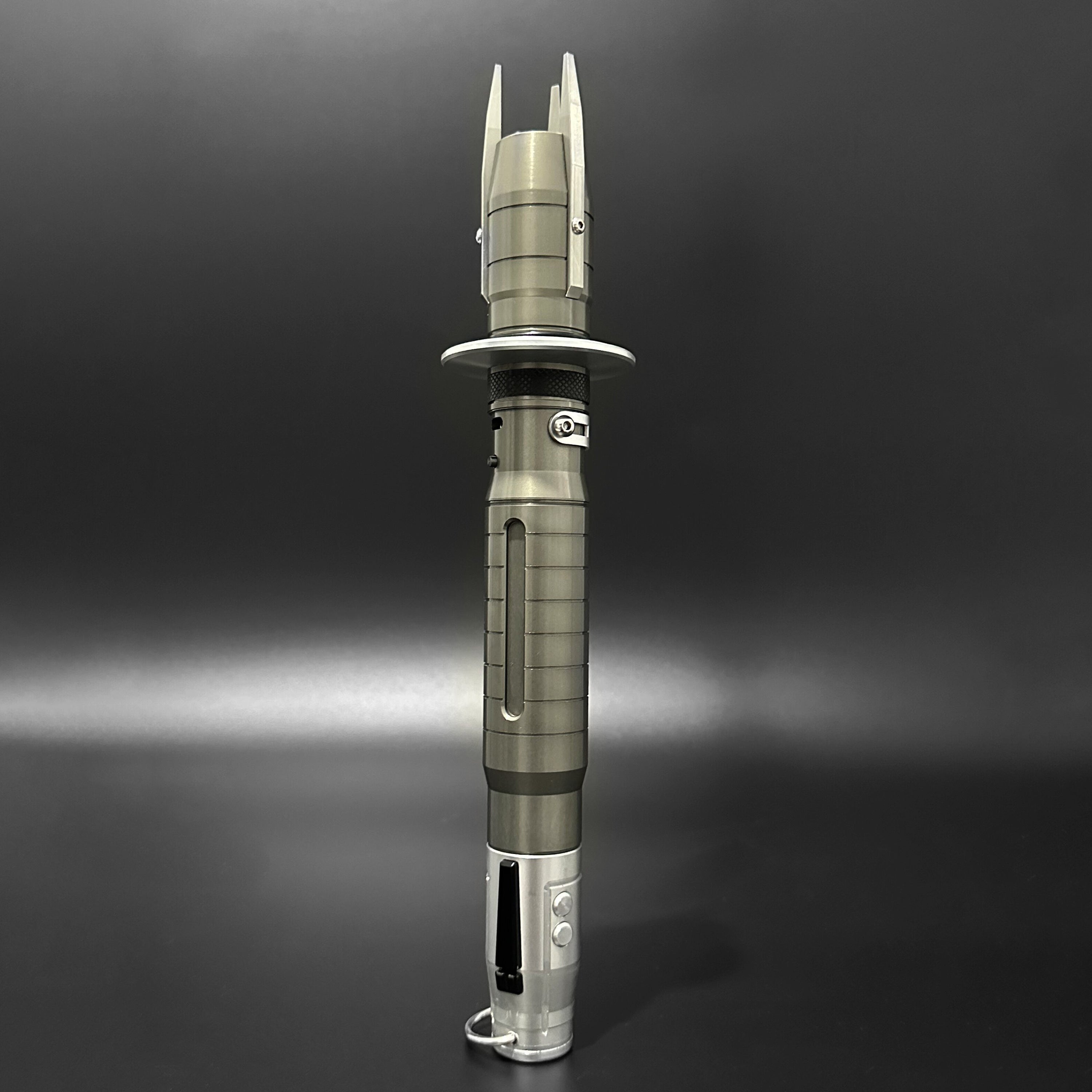 Sneak Peek Rebel Sabers