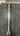 The Long Knight