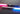 Light VS Dark 2-saber Package