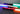 Initiate Family Bundle | 3 Saber Bundle