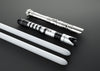 Defenders of the Light | 2 Sabers & 2 Blade Plugs