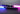 Darkness Falls | 2 Saber & 2 Blade Plugs Package