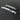 Outcast Bundle