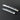 Outcast Bundle