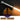 Rebel Sabers Neopixel Lightsabers Logo