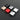 Covertech Belt Clip