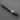 Darkness Falls | 2 Saber & 2 Blade Plugs Package