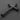 Dark Quillon