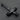 Dark Quillon