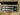 Rebel Sabers Custom Saber Box