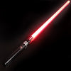 Load image into Gallery viewer, Darkness Falls | 2 Saber &amp; 2 Blade Plugs Package
