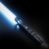Load image into Gallery viewer, Darkness Falls | 2 Saber &amp; 2 Blade Plugs Package