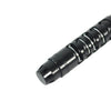 Darkness Falls | 2 Saber & 2 Blade Plugs Package