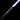 Obsidian