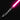 Dark Matter