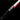 Event Horizon