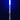 Defenders of the Light | 2 Sabers & 2 Blade Plugs