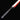 Morning Star