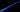 Crackle Blade | 1" Diameter Polycarbonate Blade