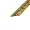 Goldenrod