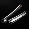 Fulcrum | Fulcrum Shoto - Single Saber