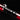 Crimson Lord