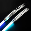 Fulcrum | Fulcrum Shoto - Single Saber